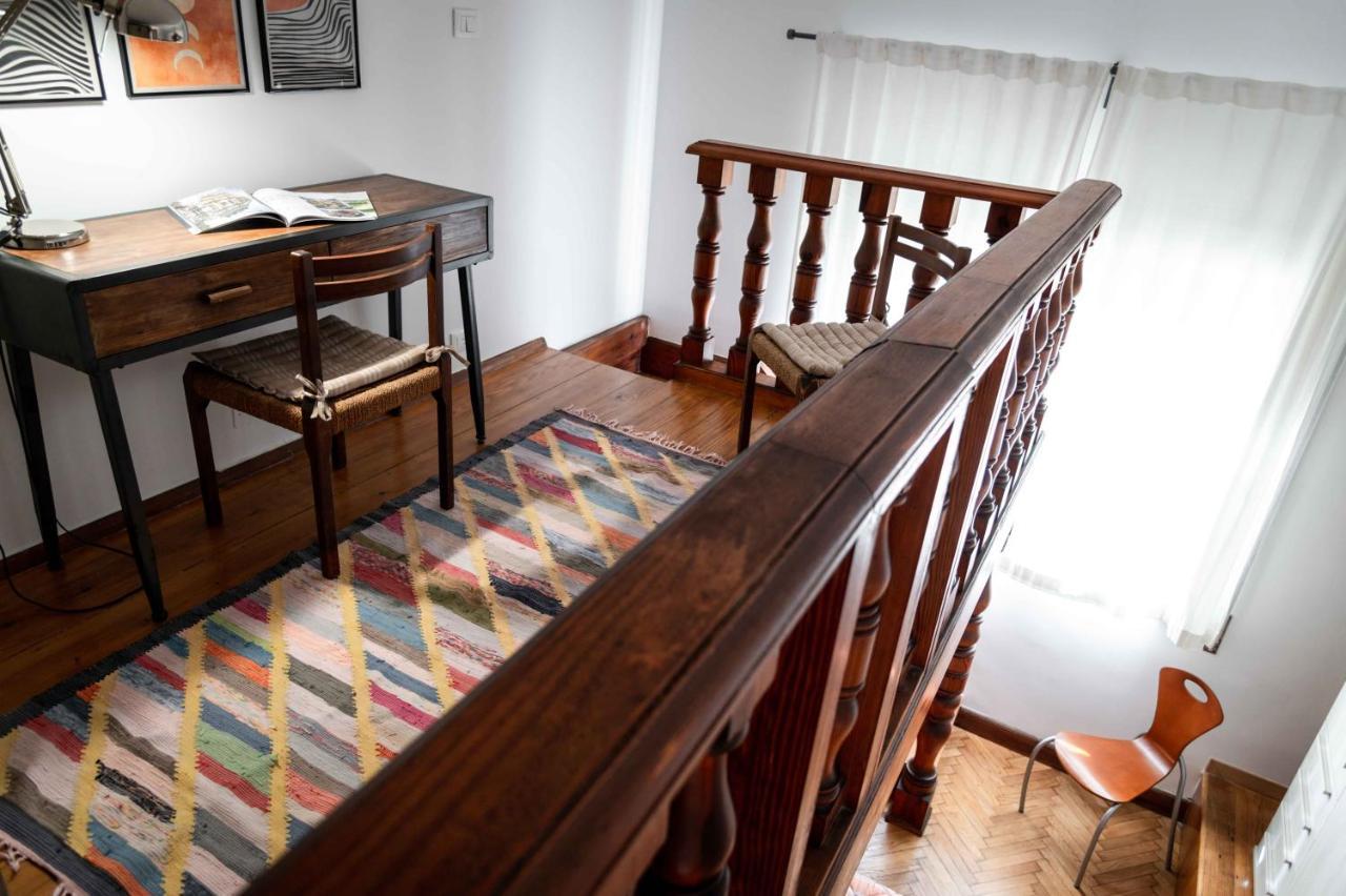Tetide Home Palermo Zewnętrze zdjęcie