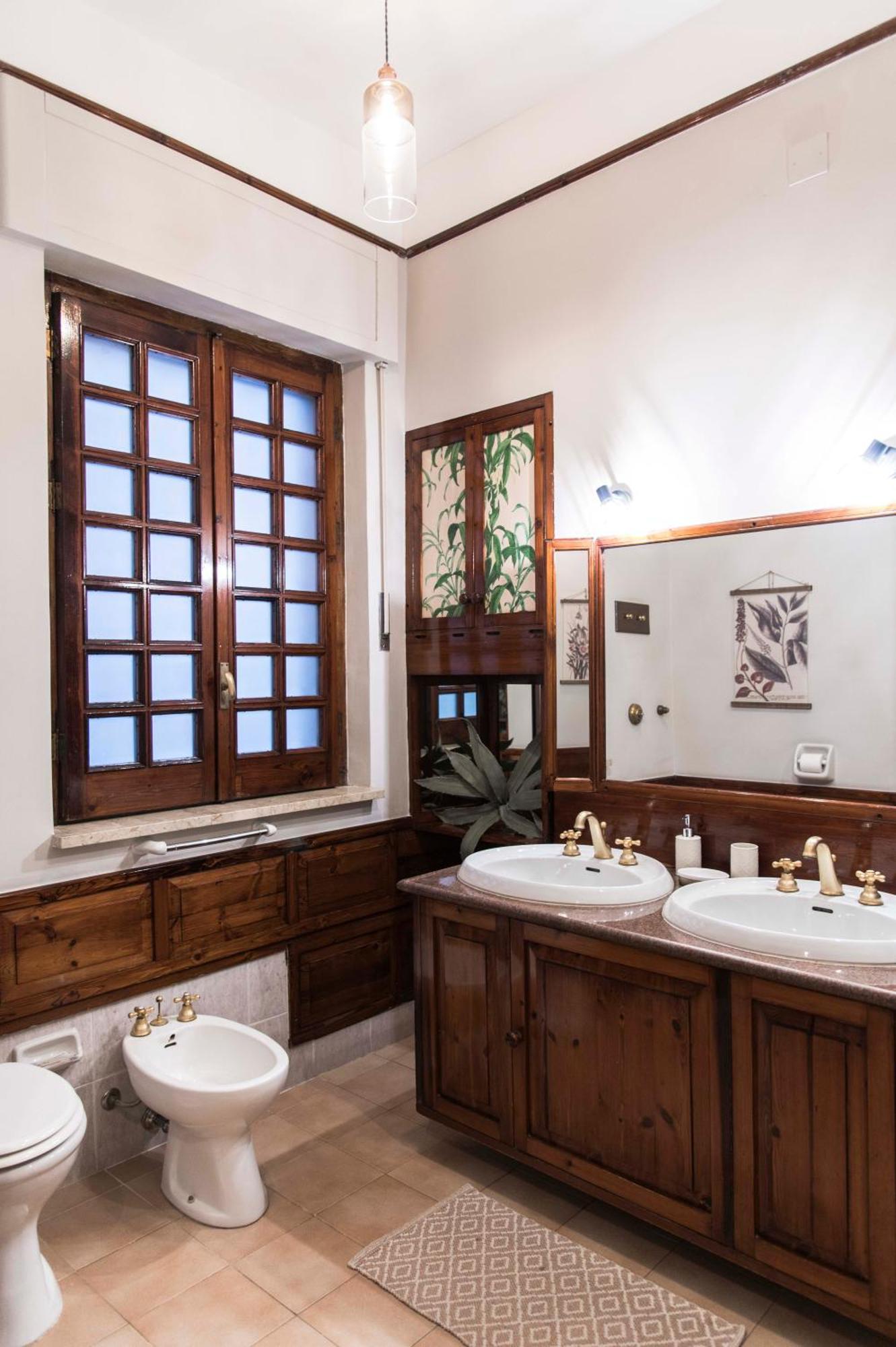Tetide Home Palermo Zewnętrze zdjęcie